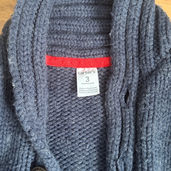 Baby bundle mix sizes - Picture 5 of 11